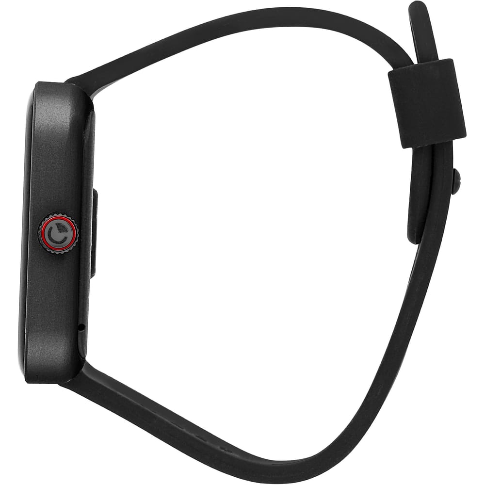 La Petite Story OROLOGIO SECTOR S-03 PRO - R3251159001