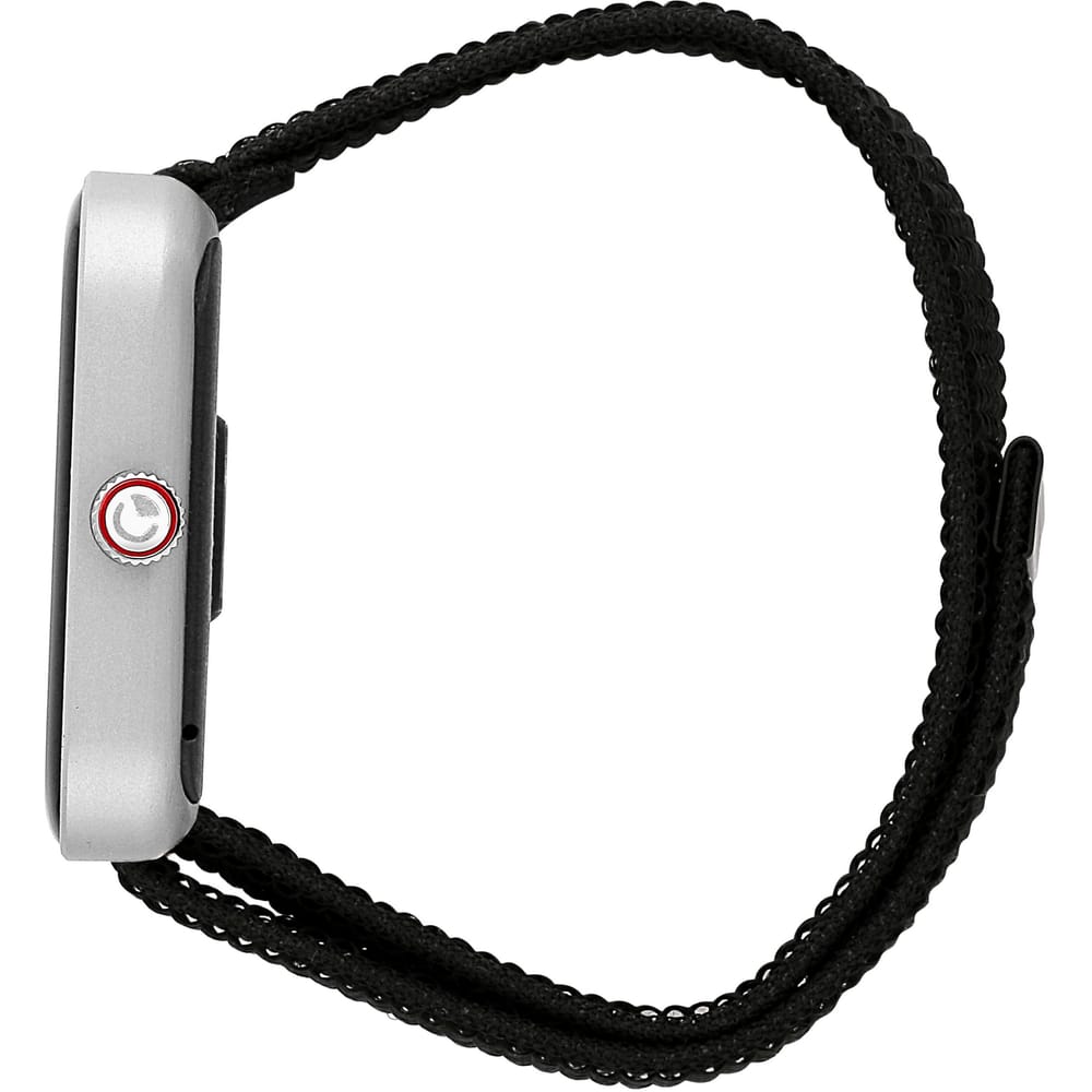 La Petite Story OROLOGIO SECTOR S-03 PRO - R3251159003