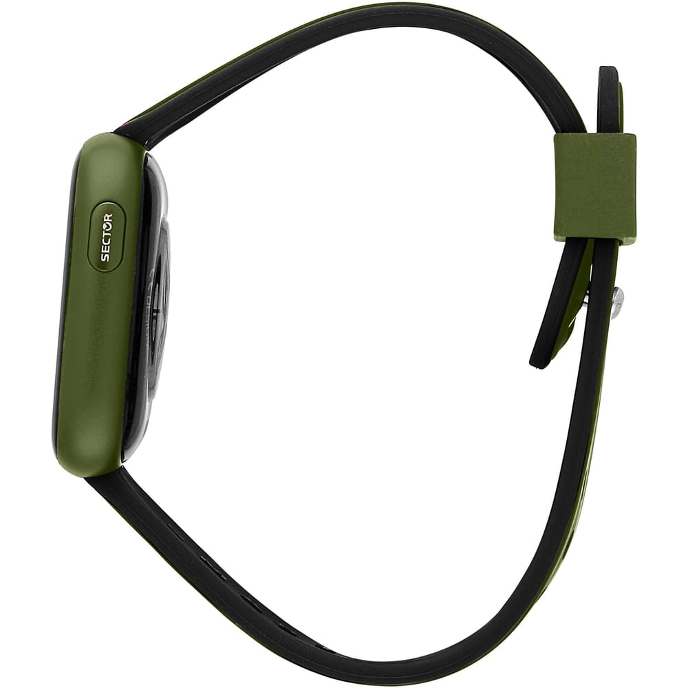 La Petite Story OROLOGIO SECTOR S-04 COLOURS - R3253158005