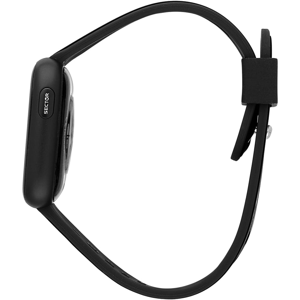 La Petite Story OROLOGIO SECTOR S-04 COLOURS - R3253158007