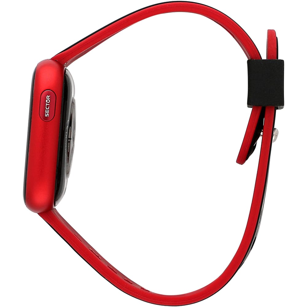 La Petite Story OROLOGIO SECTOR S-04 COLOURS - R3253158008