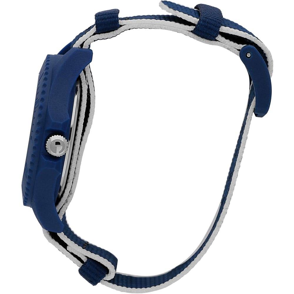 La Petite Story OROLOGIO SECTOR SAVE THE OCEAN - R3251539001