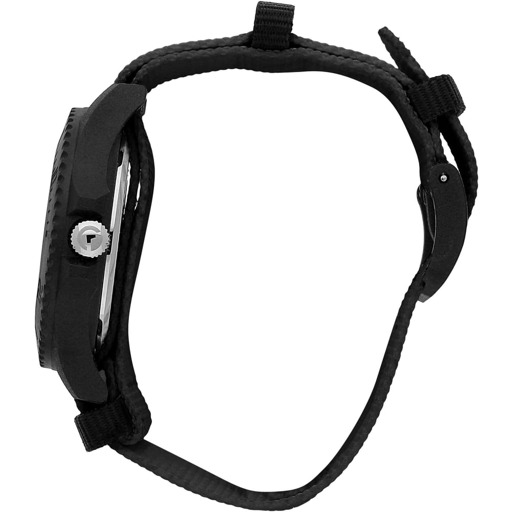 La Petite Story OROLOGIO SECTOR SAVE THE OCEAN - R3251539002