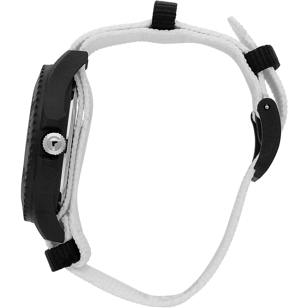 La Petite Story OROLOGIO SECTOR SAVE THE OCEAN - R3251539003