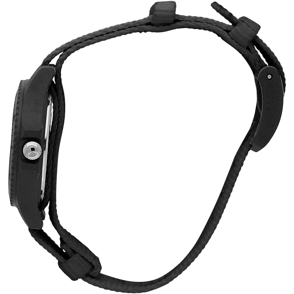 La Petite Story OROLOGIO SECTOR SAVE THE OCEAN - R3251539501