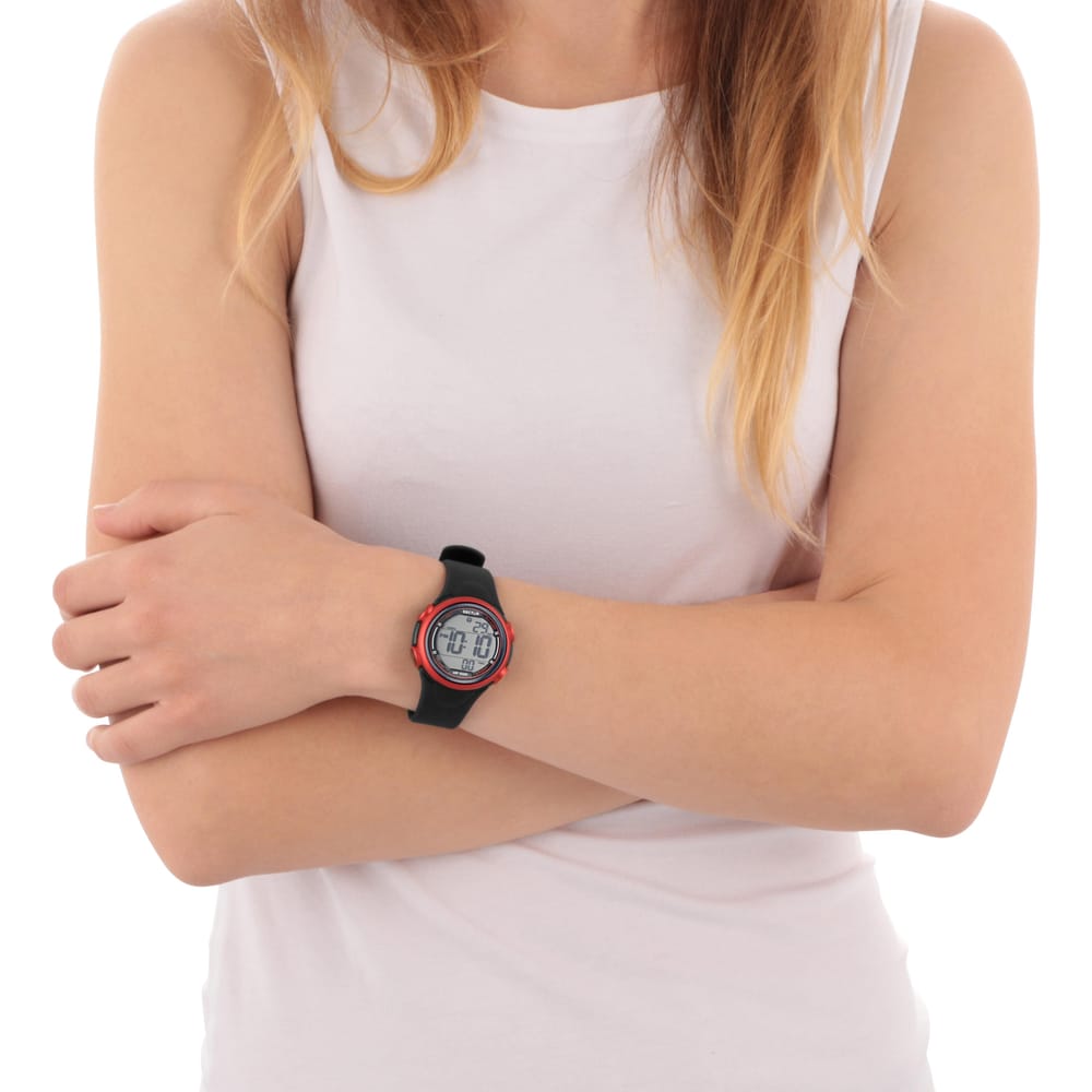 La Petite Story Orologio SECTOR STREET FASHION - R3251591503