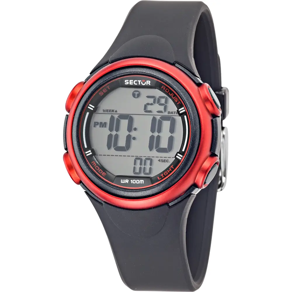 La Petite Story Orologio SECTOR STREET FASHION - R3251591503