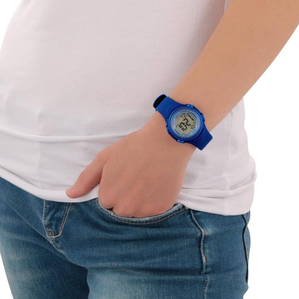 La Petite Story Orologio SECTOR STREET FASHION - R3251591504