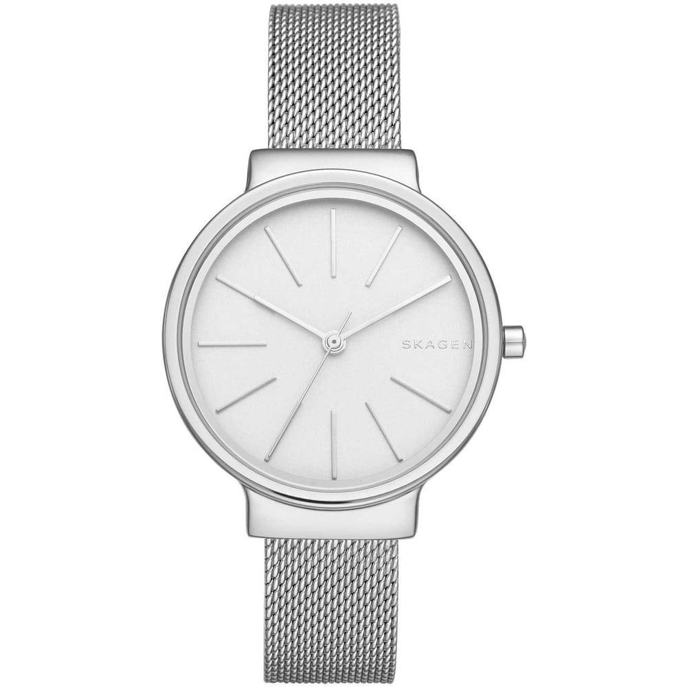La Petite Story Orologio SKAGEN DENMARK ANCHER - SKW2478