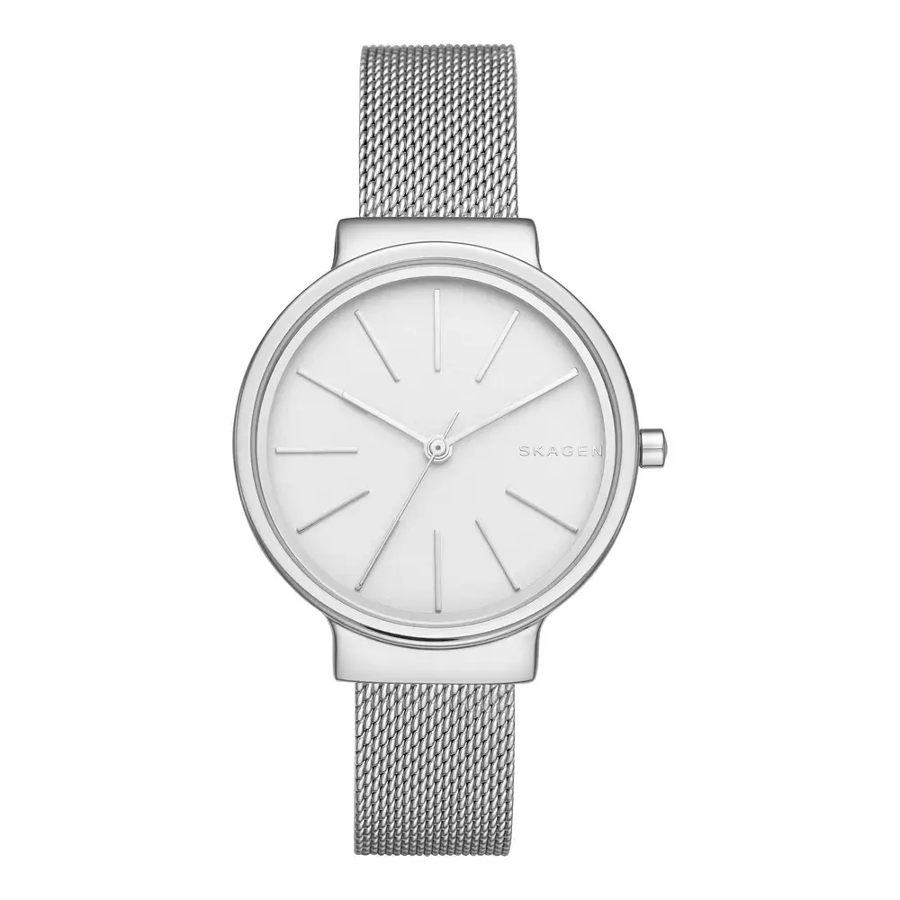 La Petite Story Orologio SKAGEN DENMARK ANCHER - SKW2478