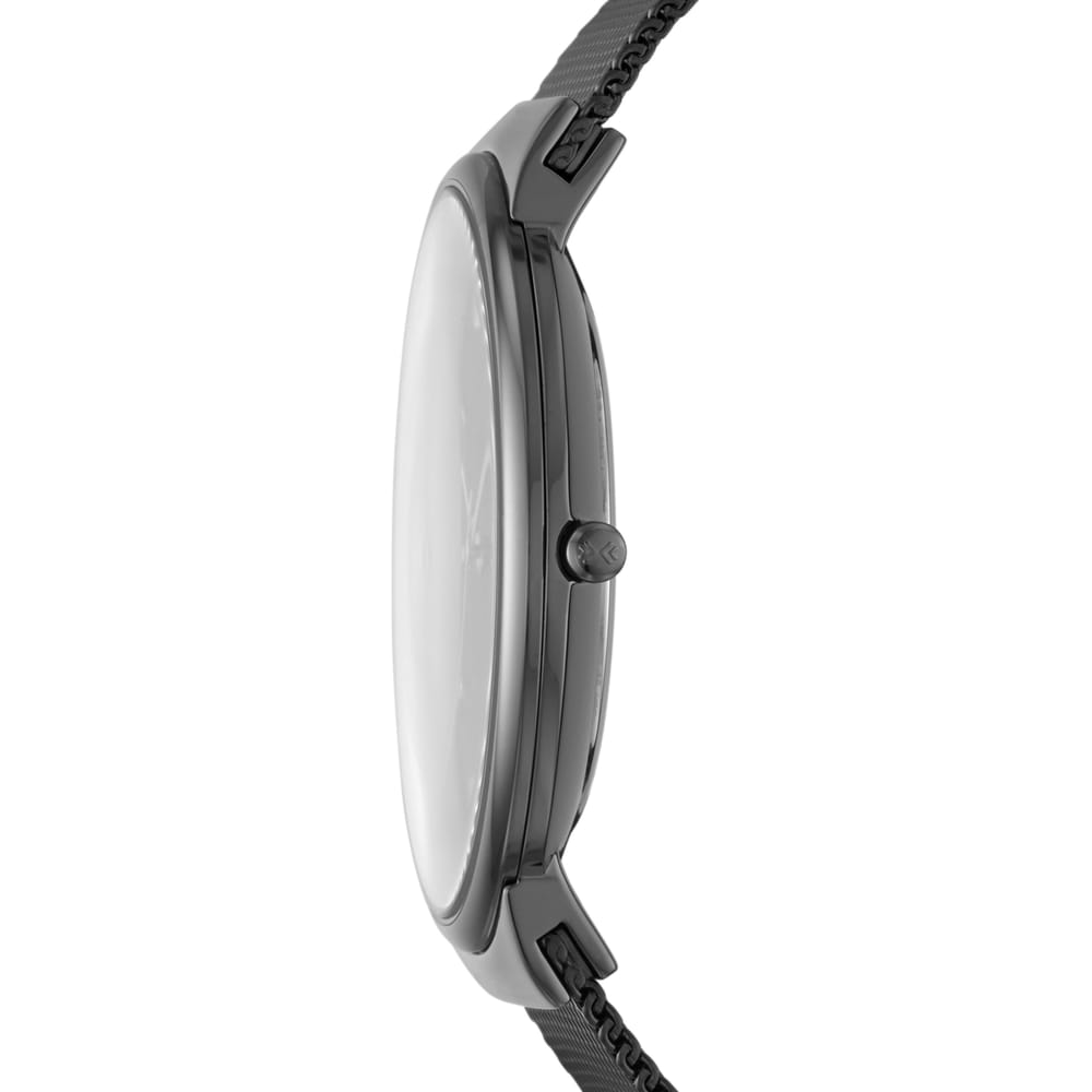 La Petite Story Orologio SKAGEN DENMARK ANCHER - SKW6108