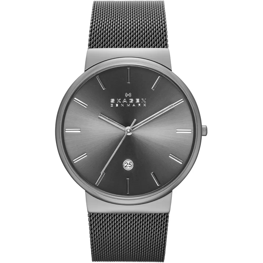 La Petite Story Orologio SKAGEN DENMARK ANCHER - SKW6108