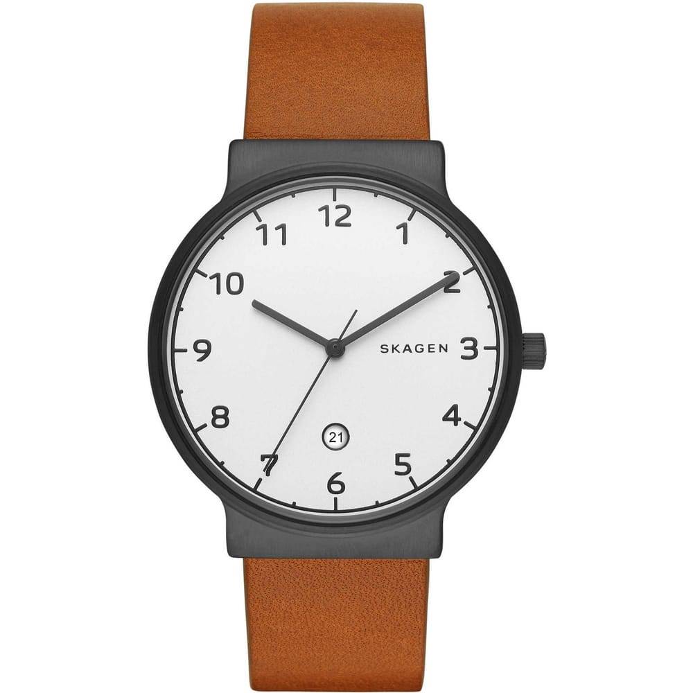 La Petite Story Orologio SKAGEN DENMARK ANCHER - SKW6297