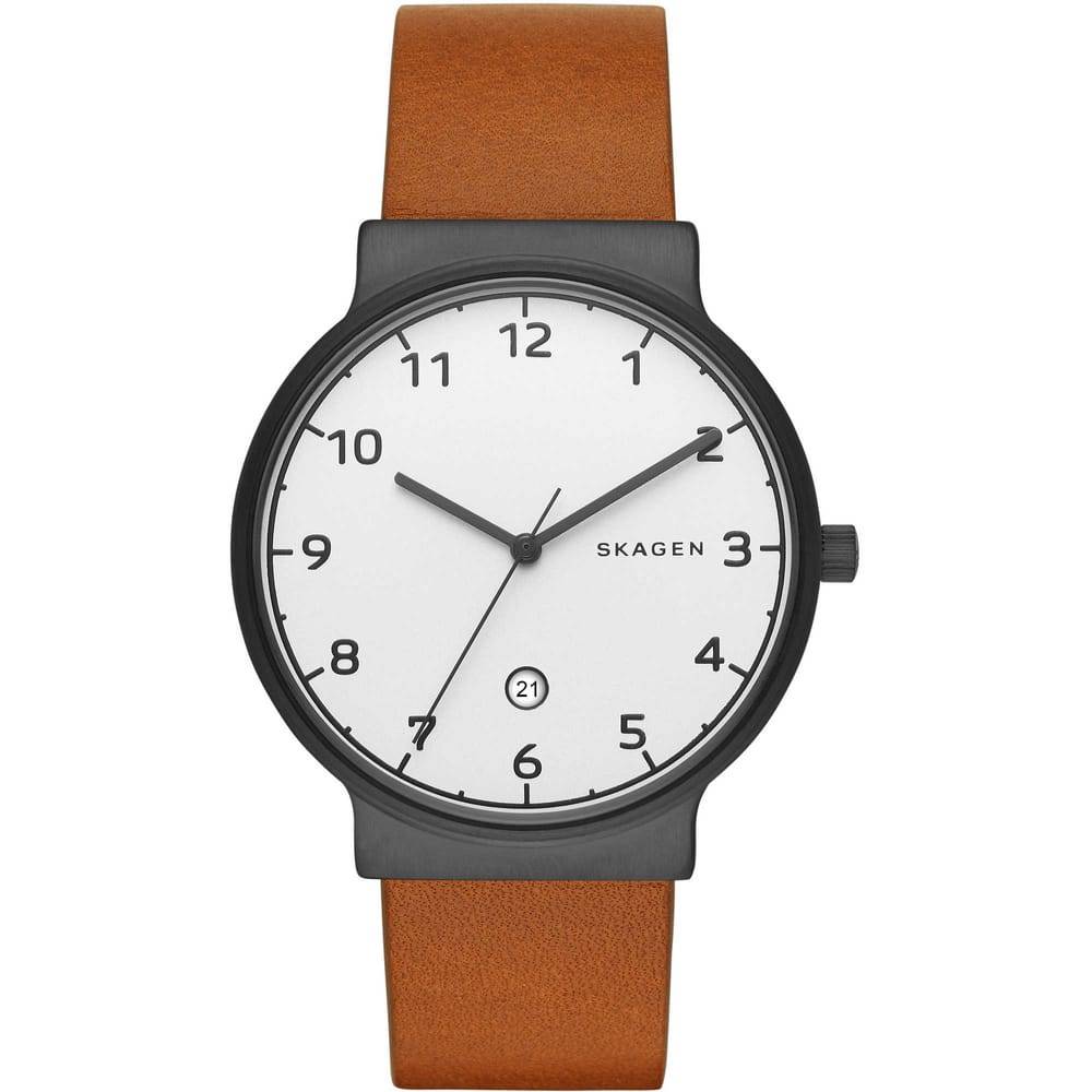 La Petite Story Orologio SKAGEN DENMARK ANCHER - SKW6297