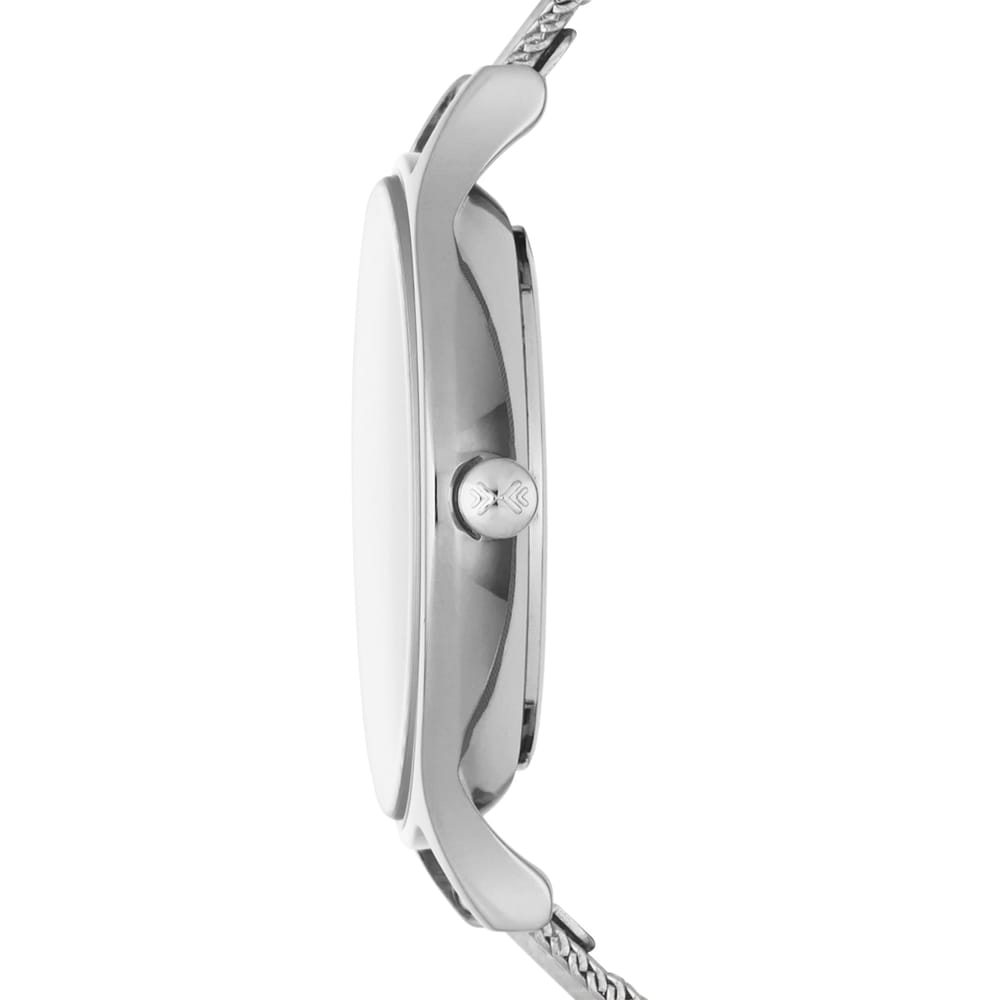 La Petite Story OROLOGIO SKAGEN DENMARK ANITA - SKW2149