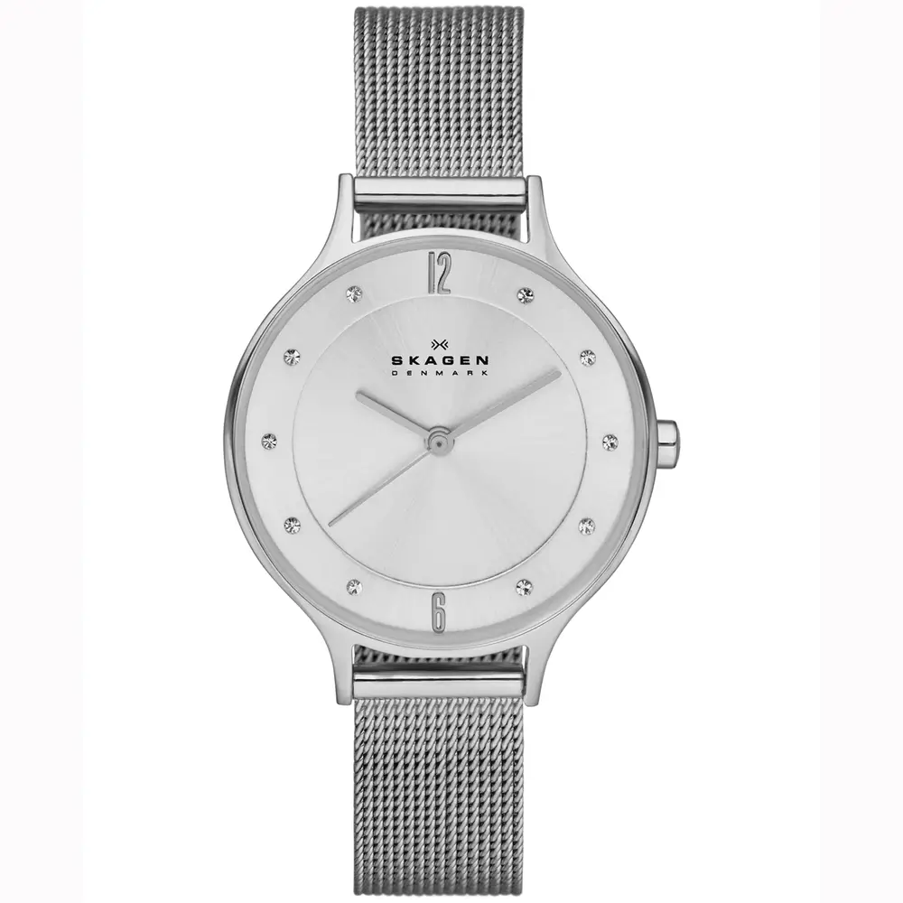 La Petite Story OROLOGIO SKAGEN DENMARK ANITA - SKW2149