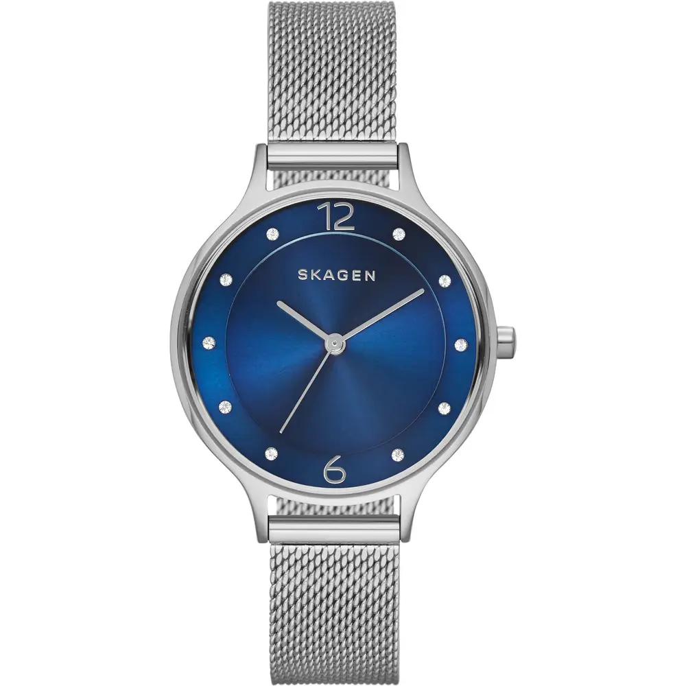 La Petite Story OROLOGIO SKAGEN DENMARK ANITA - SKW2307