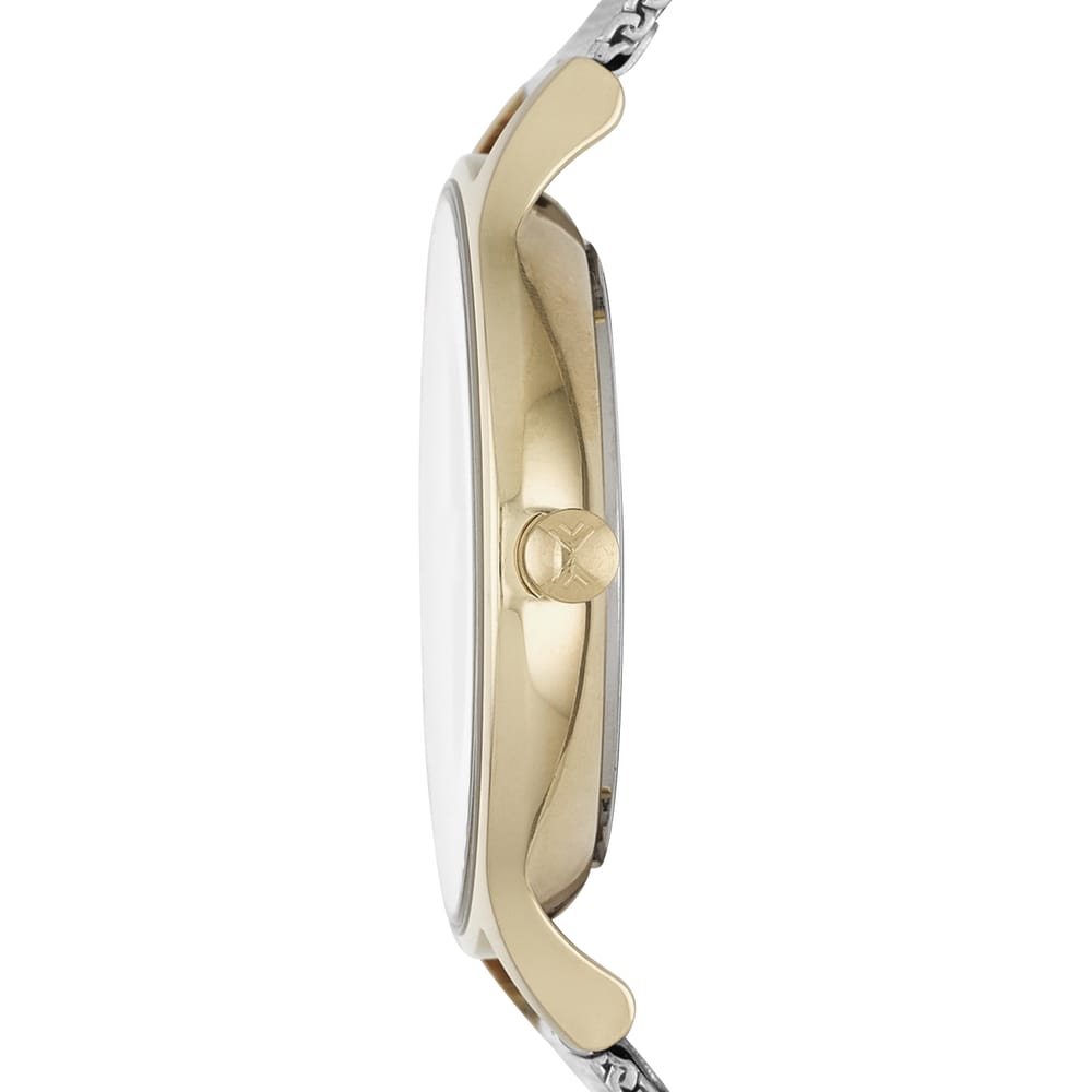 La Petite Story OROLOGIO SKAGEN DENMARK ANITA - SKW2340