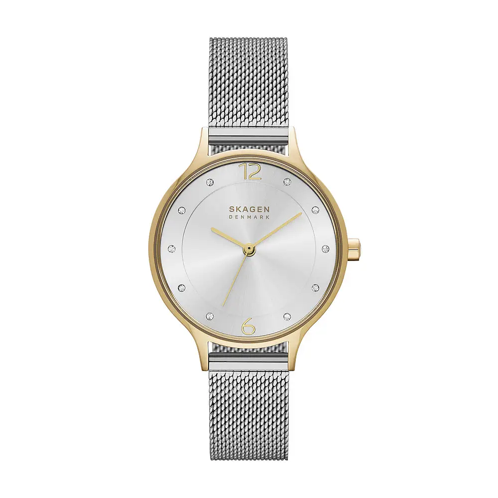 La Petite Story OROLOGIO SKAGEN DENMARK ANITA - SKW2340