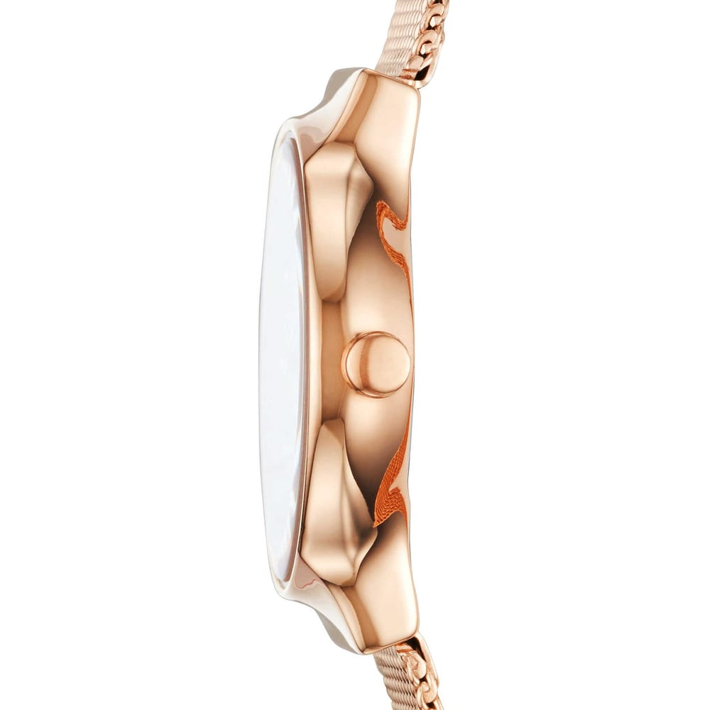 La Petite Story OROLOGIO SKAGEN DENMARK FREJA - SKW2665