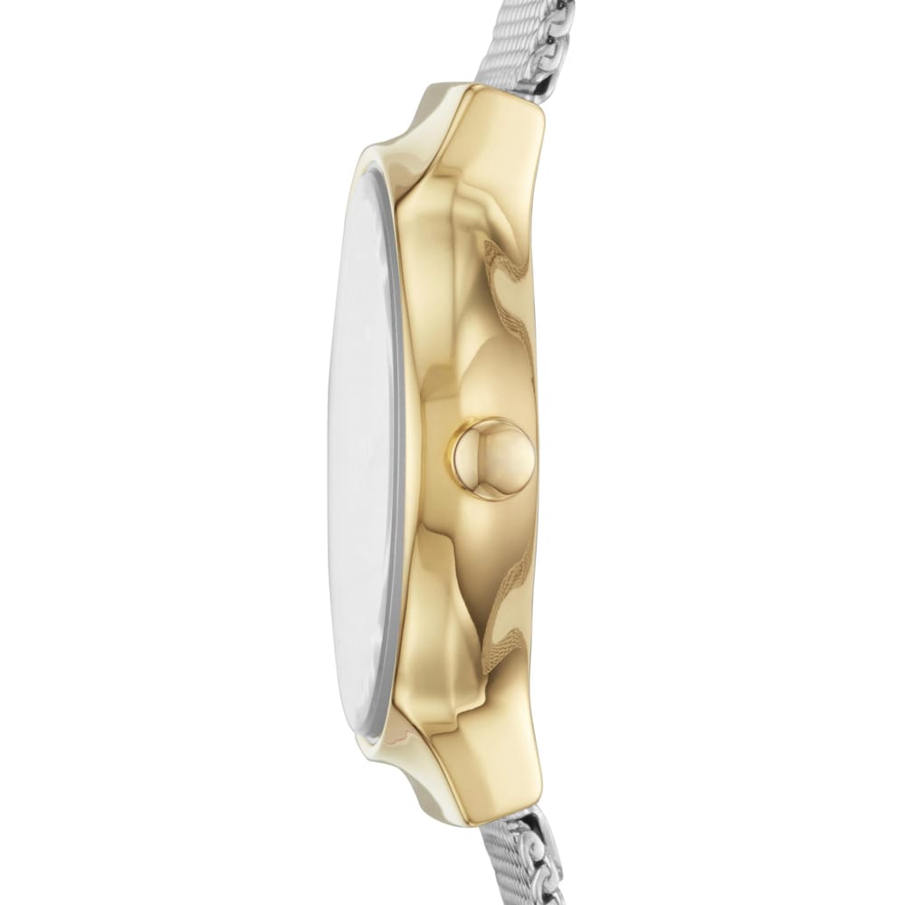 La Petite Story OROLOGIO SKAGEN DENMARK FREJA - SKW2666