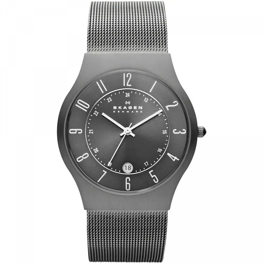 La Petite Story OROLOGIO SKAGEN DENMARK FREJA - SKW2698