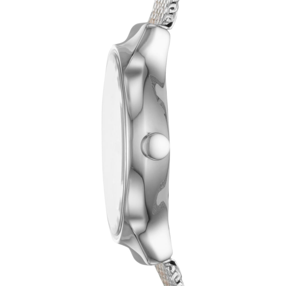 La Petite Story OROLOGIO SKAGEN DENMARK FREJA - SKW2699