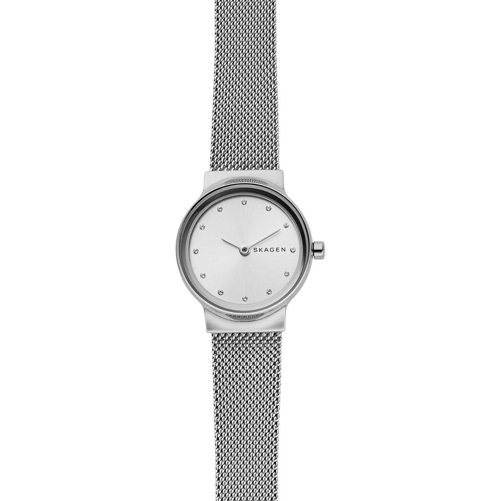 La Petite Story OROLOGIO SKAGEN DENMARK FREJA - SKW2715