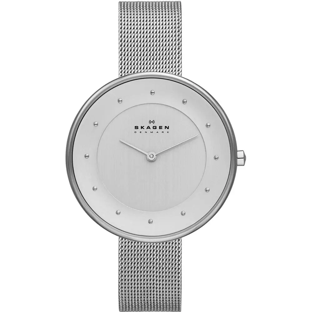 La Petite Story Orologio SKAGEN DENMARK GITTE - SKW2140