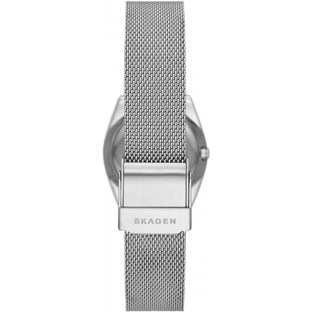 La Petite Story OROLOGIO SKAGEN DENMARK GRENEN LILLE - SK.W3038
