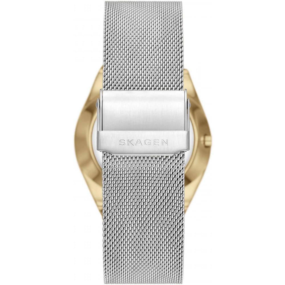 La Petite Story OROLOGIO SKAGEN DENMARK GRENEN - SK.W6816
