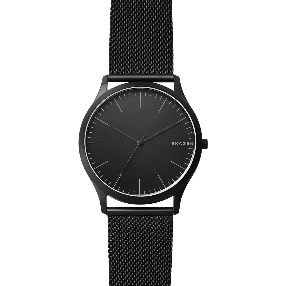 La Petite Story OROLOGIO SKAGEN DENMARK JORN - SKW6422