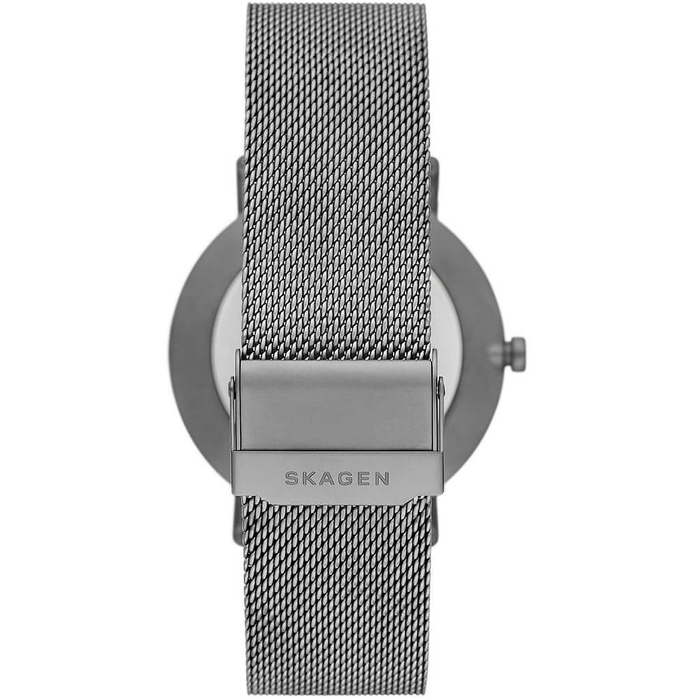 La Petite Story OROLOGIO SKAGEN DENMARK KUPPEL - SK.W6891