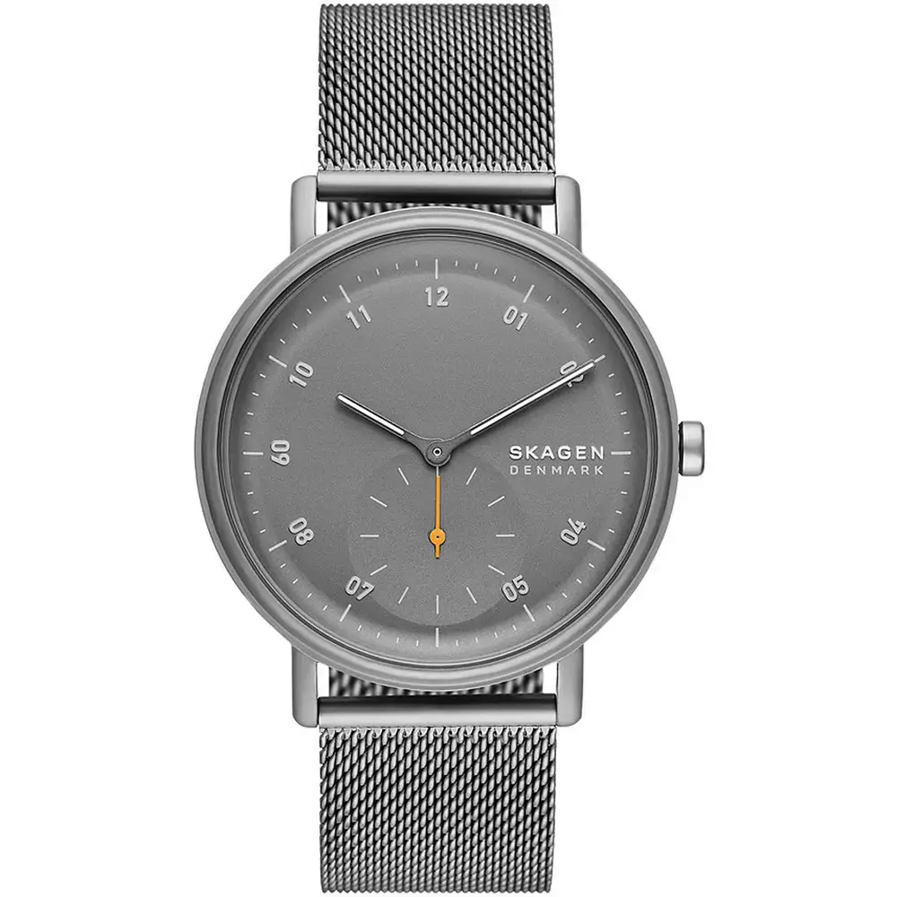 La Petite Story OROLOGIO SKAGEN DENMARK KUPPEL - SK.W6891