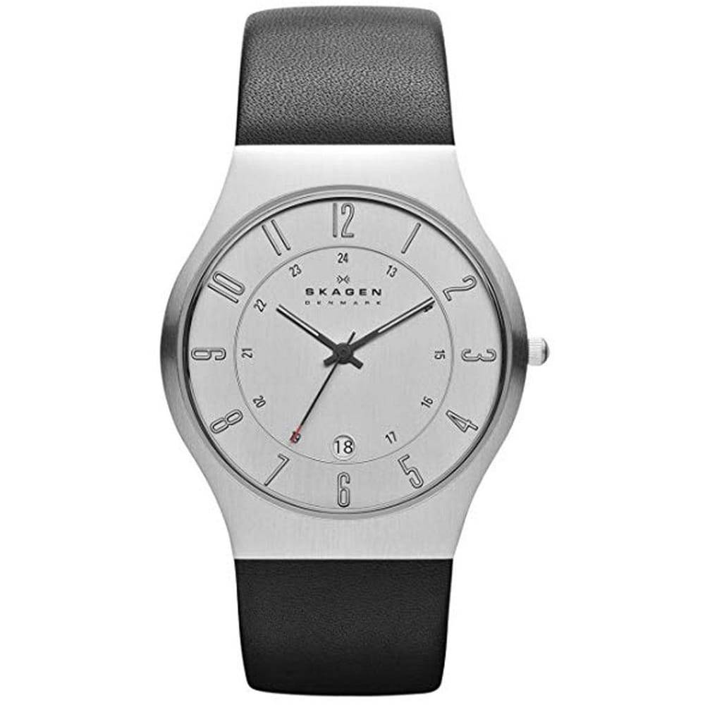 La Petite Story OROLOGIO SKAGEN DENMARK OLD - 233XXLSLC