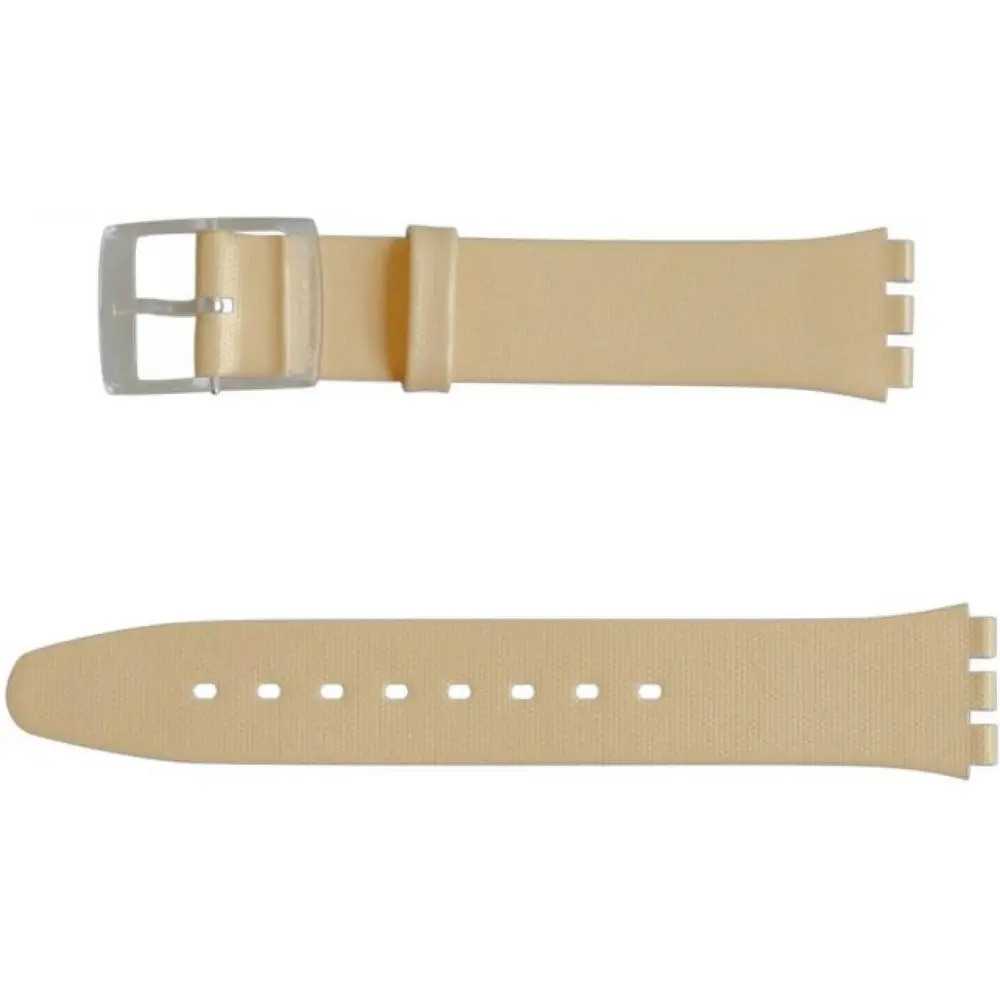 La Petite Story OROLOGIO SWATCH CORE COLLECTION - SW.ASFK155