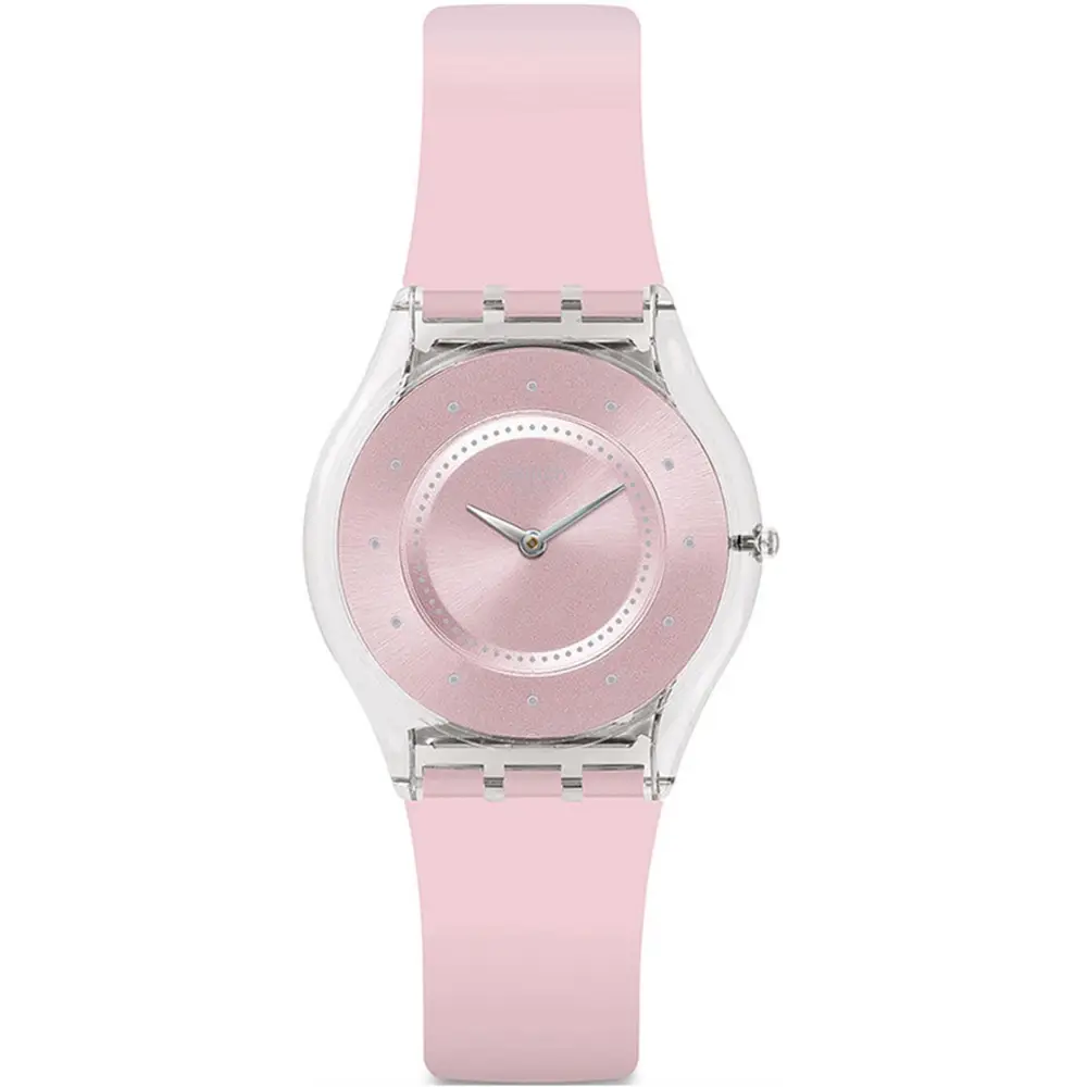 La Petite Story OROLOGIO SWATCH CORE COLLECTION - SW.SFE111