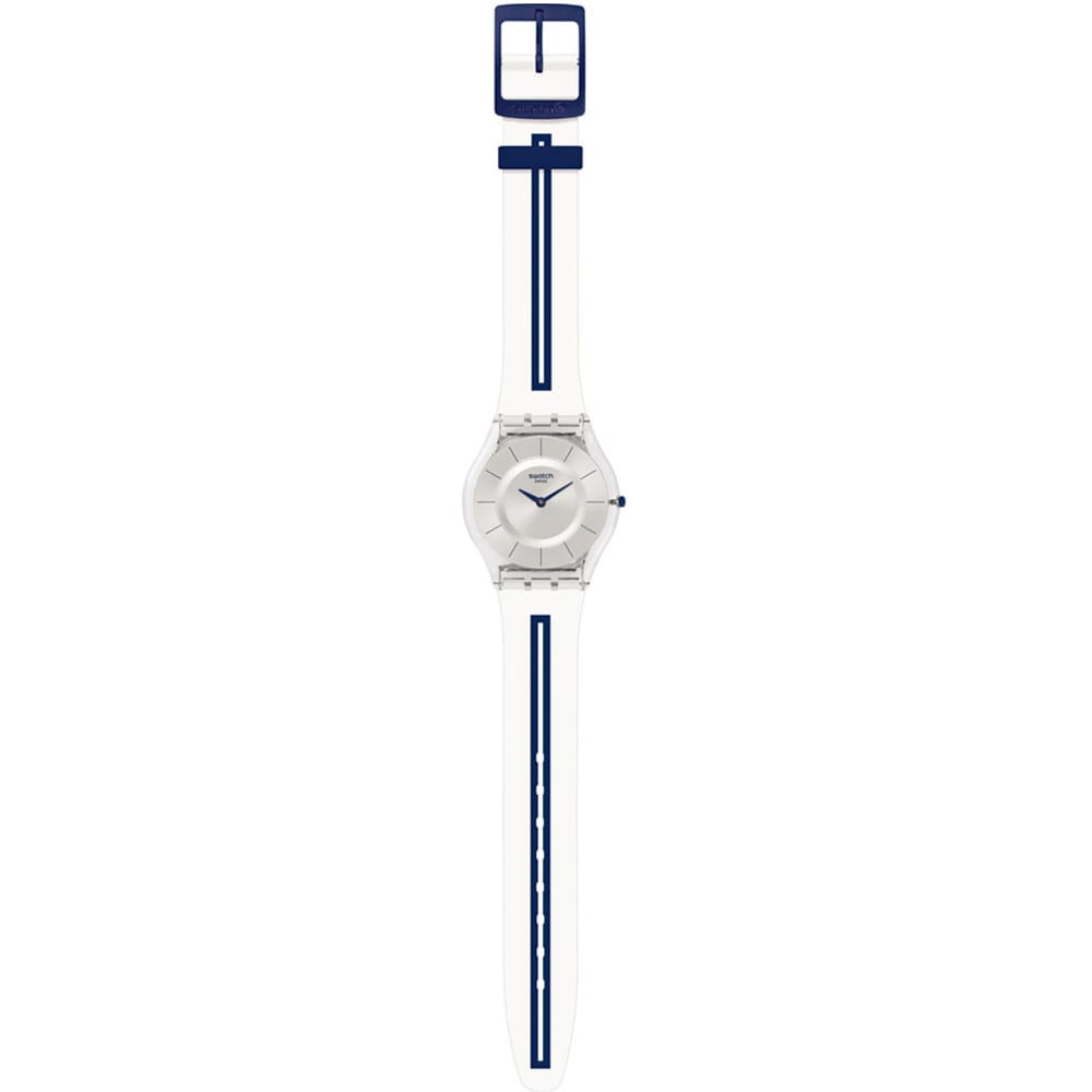 La Petite Story OROLOGIO SWATCH CORE COLLECTION - SW.SFE112