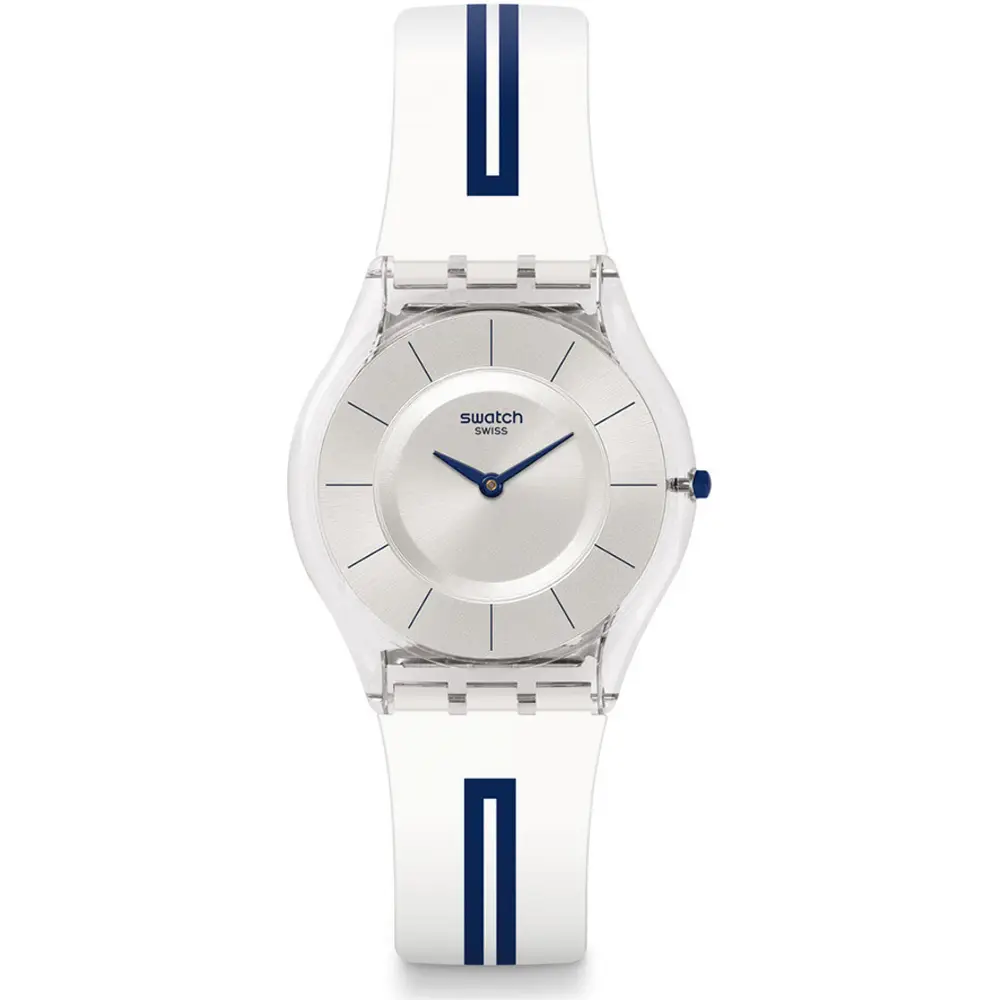 La Petite Story OROLOGIO SWATCH CORE COLLECTION - SW.SFE112
