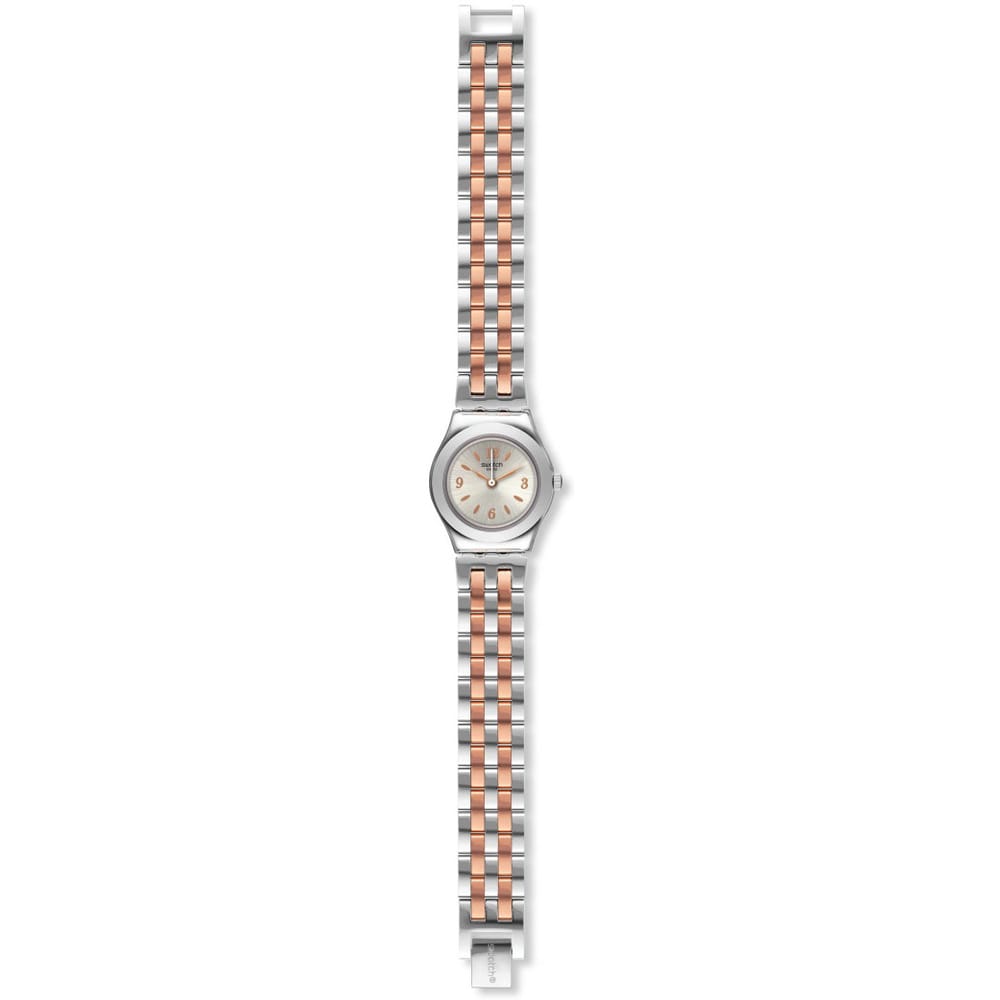 La Petite Story Orologio SWATCH COUNTRYSIDE - YSS308G