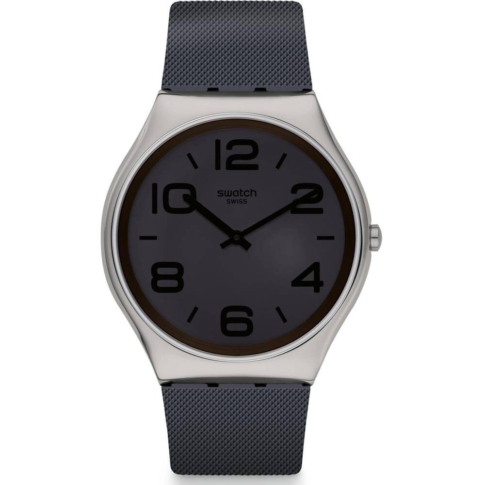 La Petite Story OROLOGIO SWATCH ESSENTIALS - SW.SS07S110