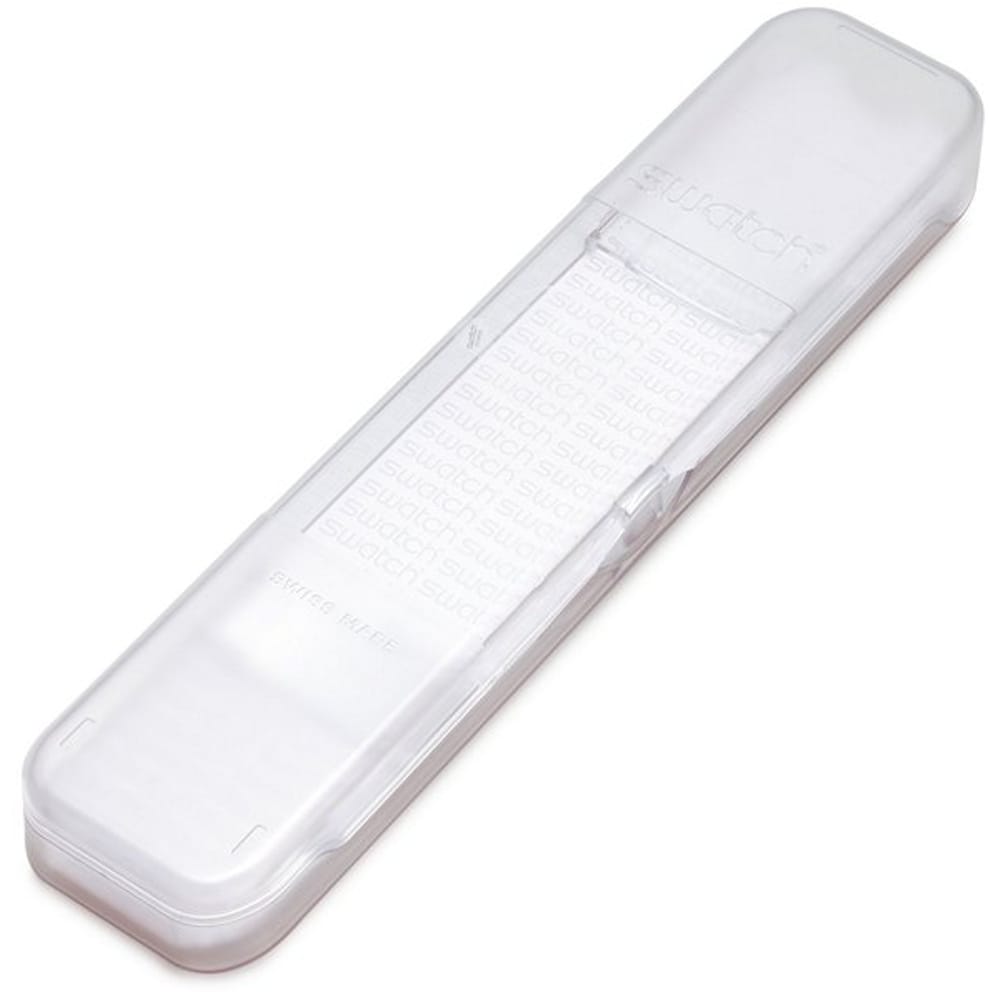 La Petite Story OROLOGIO SWATCH MONTHLY DROPS - SW.GE726