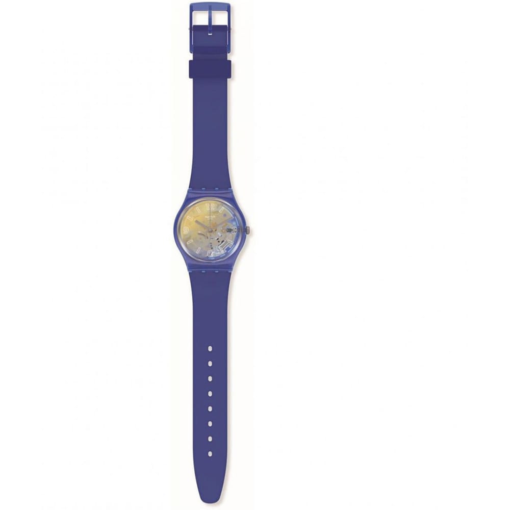La Petite Story OROLOGIO SWATCH MONTHLY DROPS - SW.GN278
