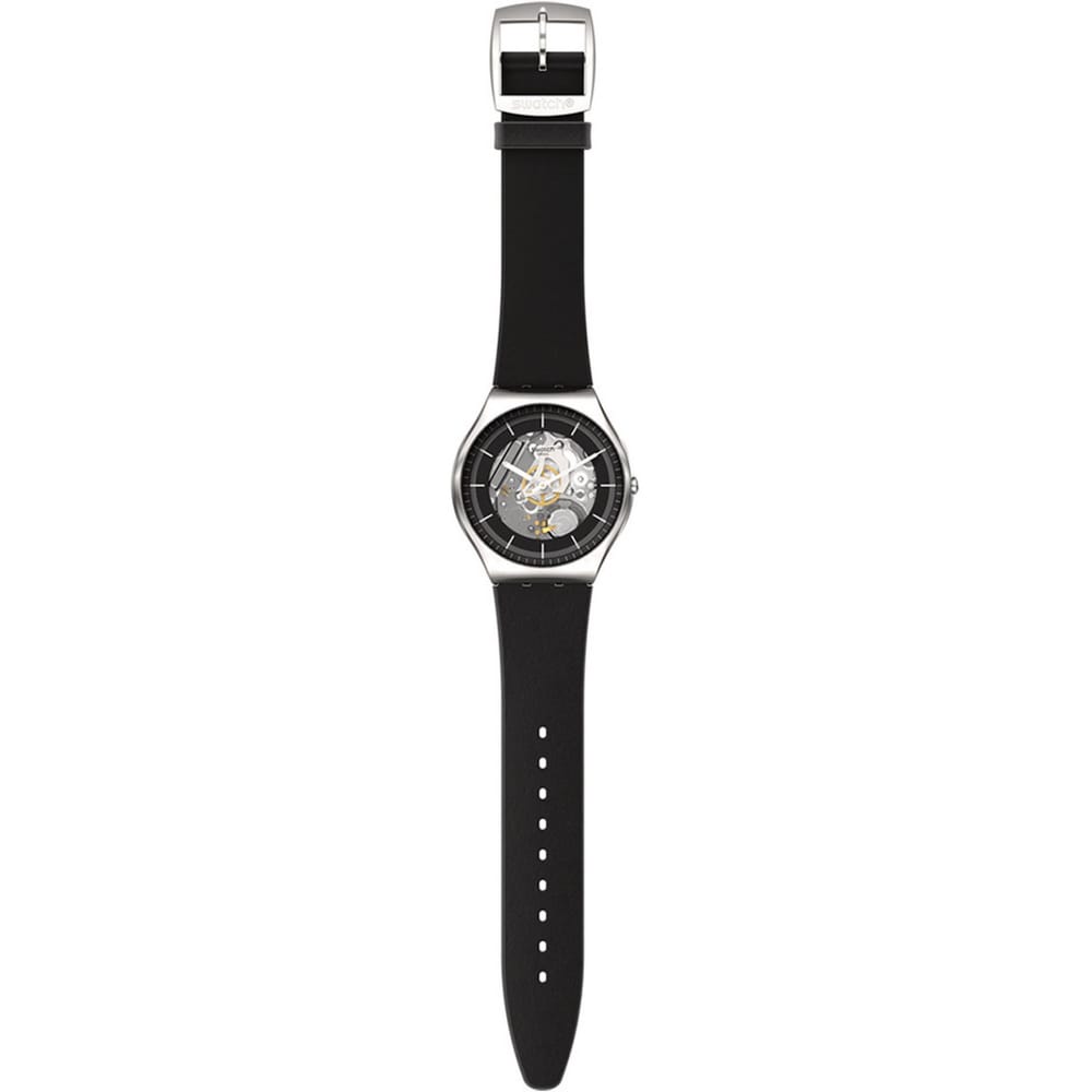 La Petite Story OROLOGIO SWATCH MONTHLY DROPS - SW.SS07S115