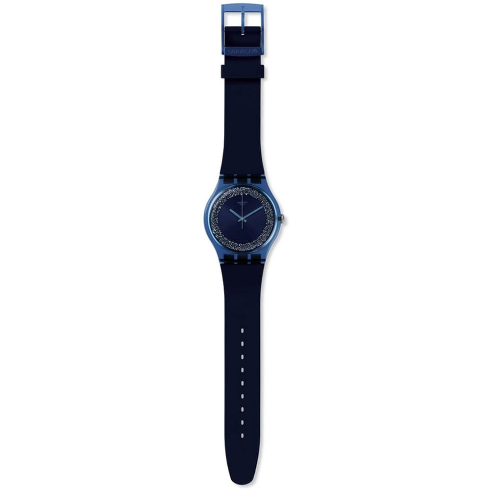 La Petite Story OROLOGIO SWATCH THINK FUN - SW.SUON134