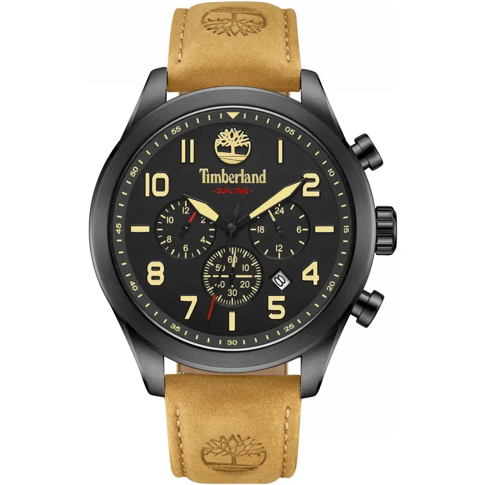 La Petite Story OROLOGIO TIMBERLAND ASHMONT - TDWGF0009701