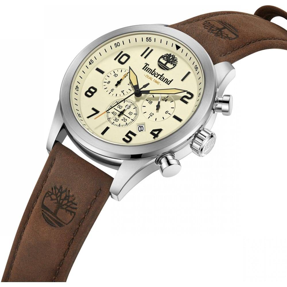 La Petite Story OROLOGIO TIMBERLAND ASHMONT - TDWGF0009703