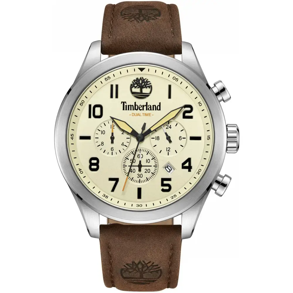 La Petite Story OROLOGIO TIMBERLAND ASHMONT - TDWGF0009703