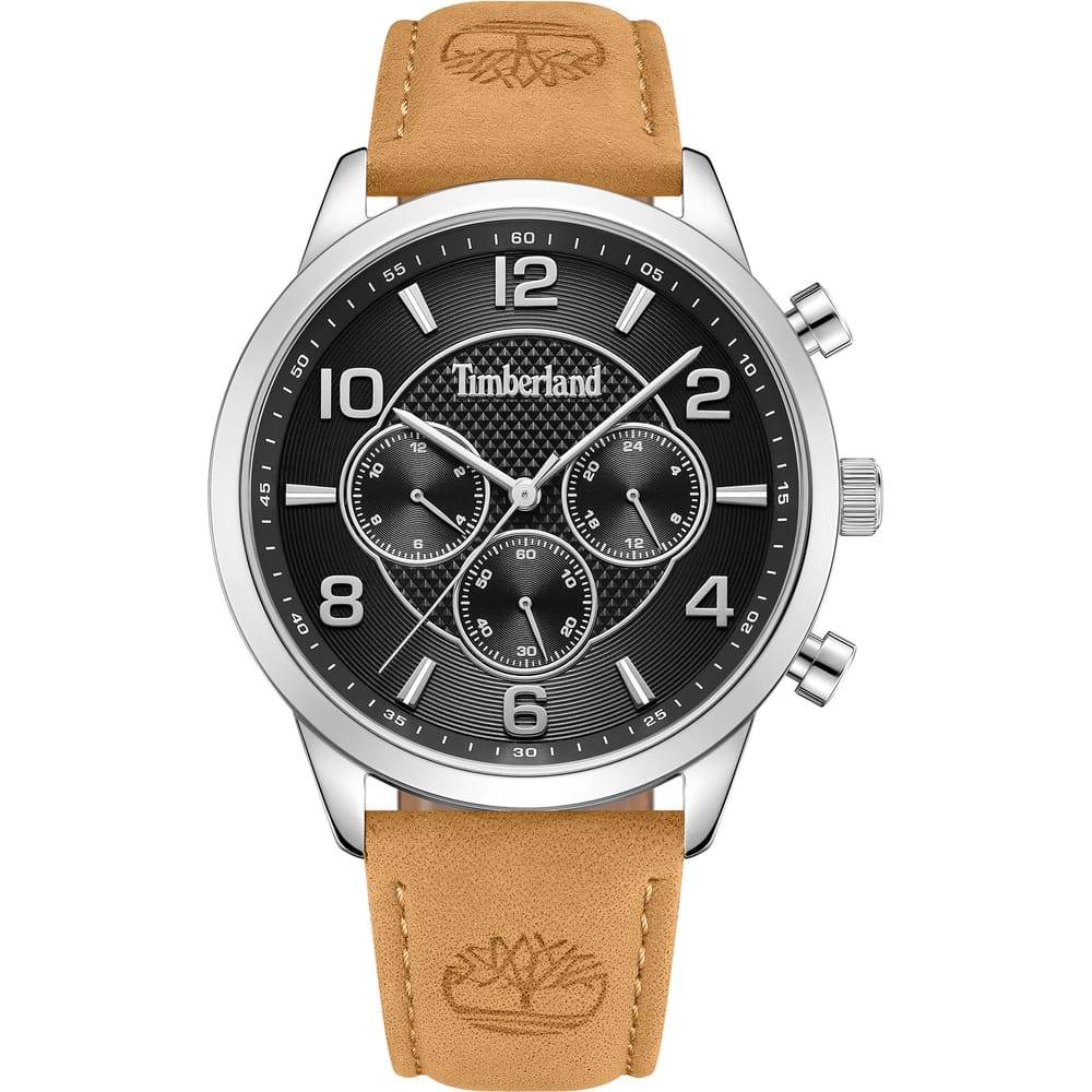 La Petite Story OROLOGIO TIMBERLAND MANAGATE - TDWGF0042102