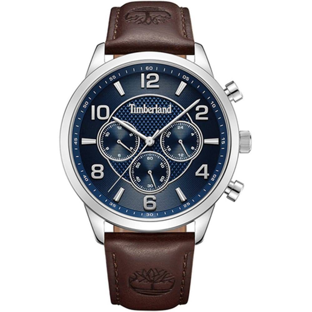 La Petite Story OROLOGIO TIMBERLAND MARSHFIELD - TDWGF0041701